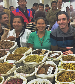 jason-gauruder-herbal-medicine