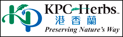 kpc herbs - garuda-health-berkley-mi