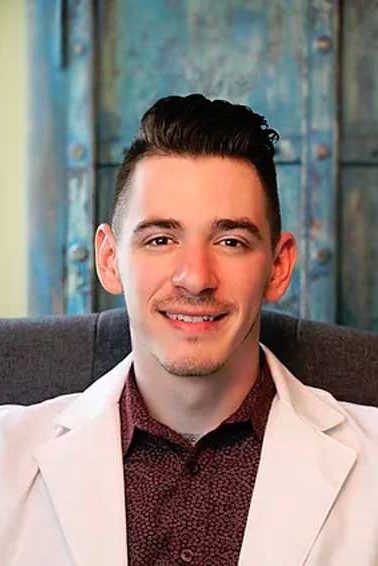 jason-gauruder-garuda-health-herbalist jason-gauruder-garuda-health-herbalist