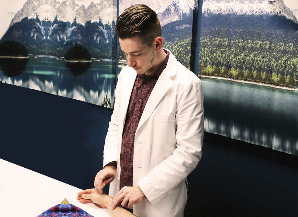 garuda-health-pulse-reading-acupuncture