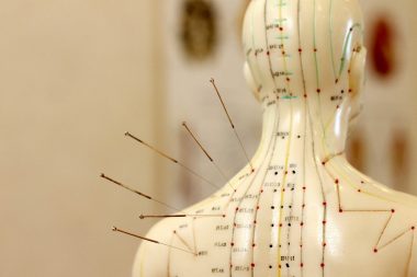 Acupuncture-Chart-and-Meanings Acupuncture Chart And Meanings