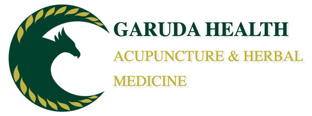 Understanding Flavors In Chinese Medicine With Garuda Health